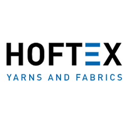 HOFTEX GMBH